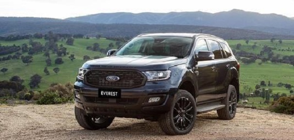 国庆租车多少钱一天?每逢佳节必涨价!