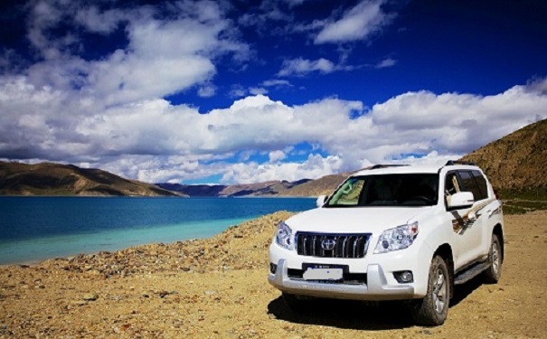 最美西藏,租车、拼车、自驾、包车路上需要注意的事项及玩法推荐