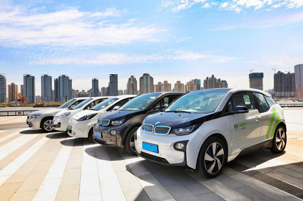 国外租车自驾游需要做哪些准备?