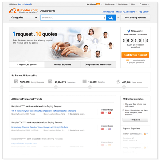 我们在设计采购直达市场新永利最大(官方)网站