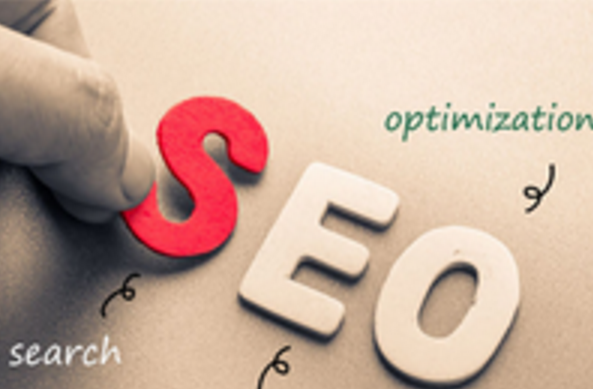 如何让搜索引擎更青睐你的网站 如何让搜索引擎更青睐你的网站