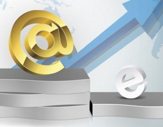 房地产网站如何建设 房地产网站如何建设