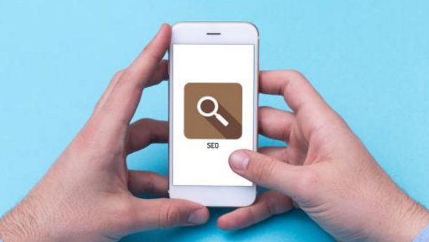 手机网站如何优化推广? 手机网站如何优化推广?