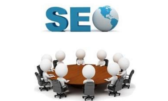 网站过度优化的表现有哪些 网站过度优化的表现有哪些