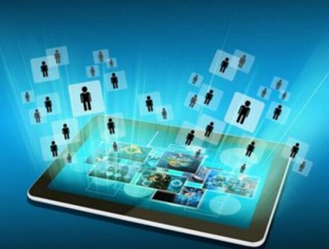 网站建设使用简洁规范的代码有什么重要性 网站建设使用简洁规范的代码有什么重要性