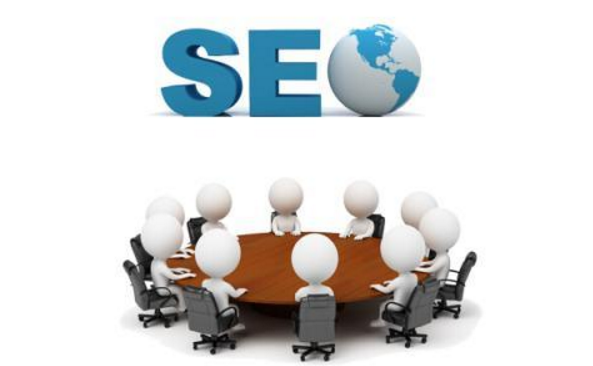 网站优化的一般方面是什么? 网站优化的一般方面是什么?