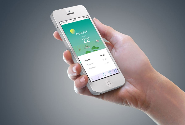 手机网站制作时间一般受哪些因素影响? 手机网站制作时间一般受哪些因素影响?