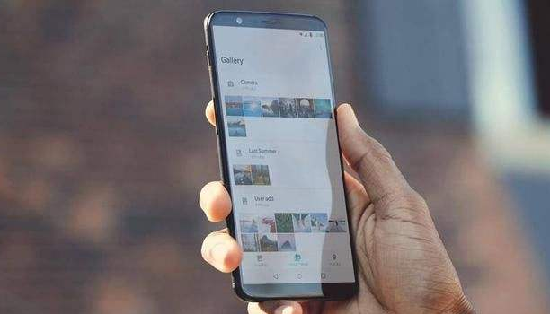建立一个用户体验好的网站需要多少钱? 建立一个用户体验好的网站需要多少钱?