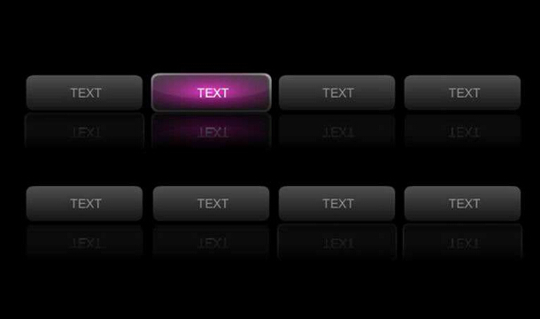 网站导航设计一个创造性的网站导航方法? 网站导航设计一个创造性的网站导航方法?