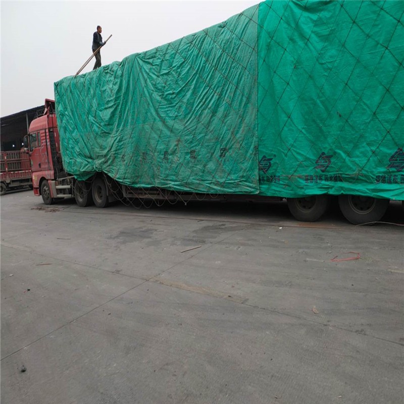 四川到随州专线运输服务随叫随到