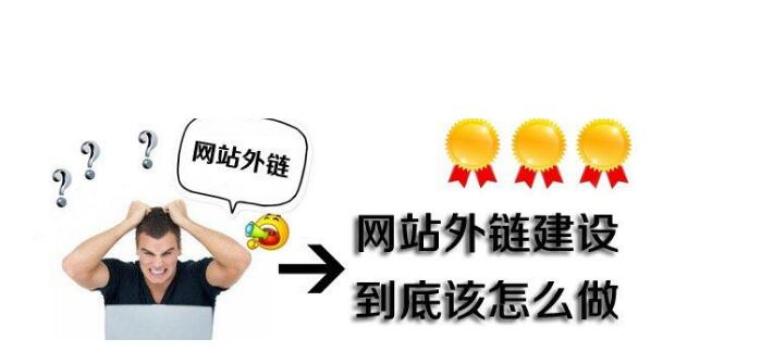 网站发外链应该注意哪些问题 网站发外链应该注意哪些问题