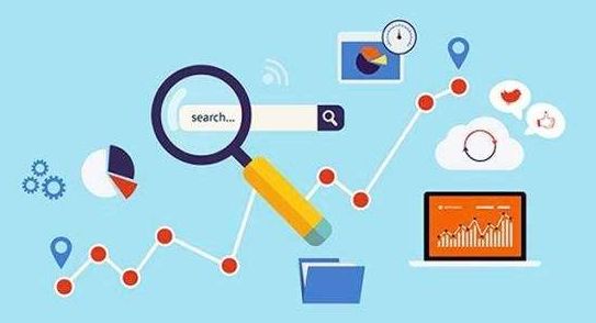 达州网站优化 达州网站优化